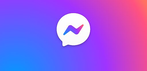 Messenger Lite: Free Calls & Messages APK 309.0.0.13.114