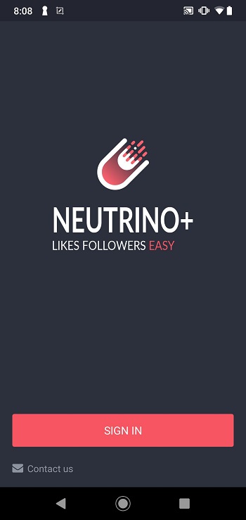 neutrino-plus-apk-download