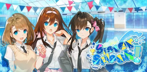 Sister Splash APK 3.1.11