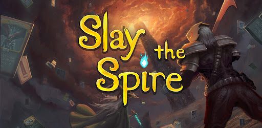 Slay the Spire APK 2.3.13