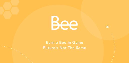 Bee Network:Phone-based Digital Currency