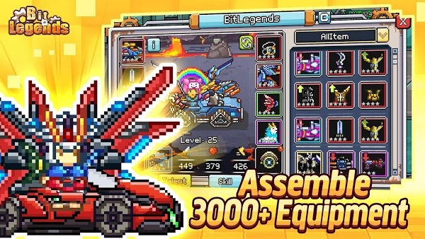 bit legends apk free download