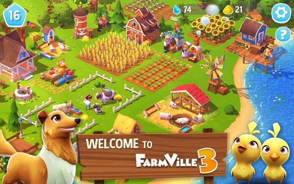 farmville 3 mod apk 1 13 21377 no ads download for android