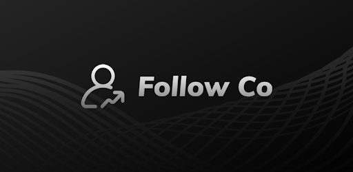 FollowCo Mod APK 1.0.9 (No ads)