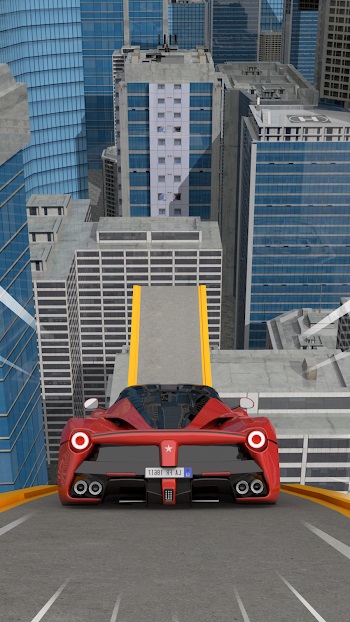 ramp car jumping apk latest version