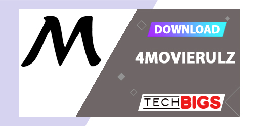 4MovieRulz APK 1.0.9 (No ads)