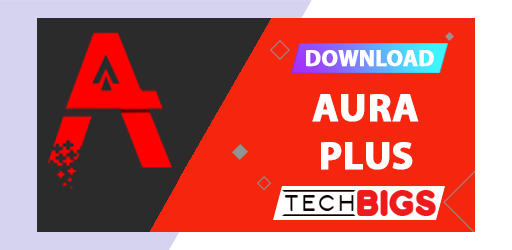 Aura Plus APK 15.0