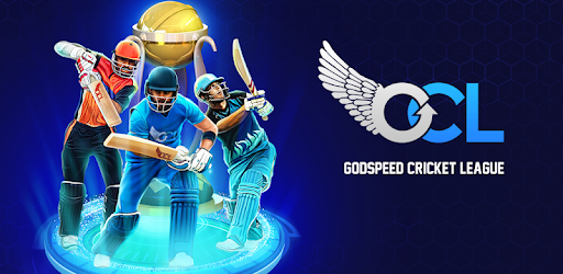 Cricket League Game APK 4.4.0