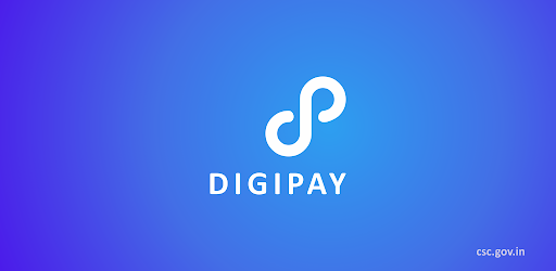 DigiPay APK 6.0 (Premium unlocked)