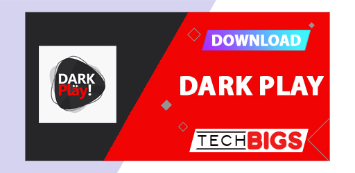 Dark Play Green APK 1.1.34 (Premium)