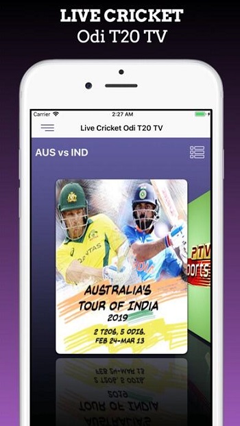 download live cricket t20 odi tv apk for android