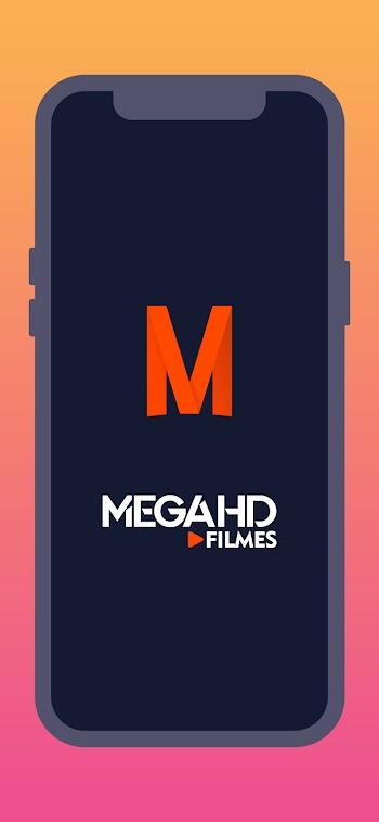 MEGA CUBO Filmes e séries gratuitas APK for Android Download