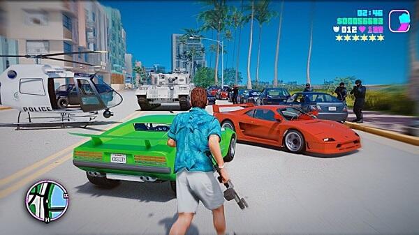 gta 6 game download for mobile