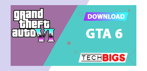 GTA 6 APK 2.2