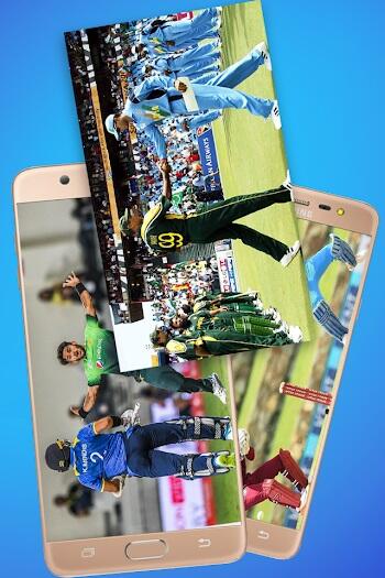 hd live cricket tv app