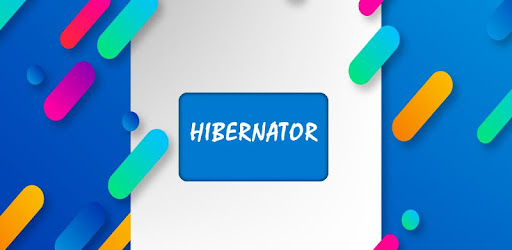 Hibernator Pro APK 2.23.0 (Premium desbloqueado)