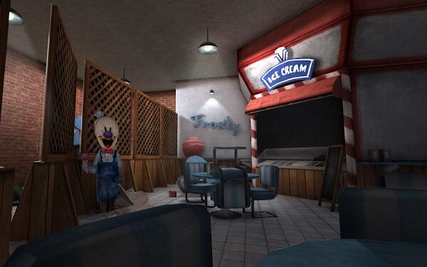 ice cream 6 outwitt mod download