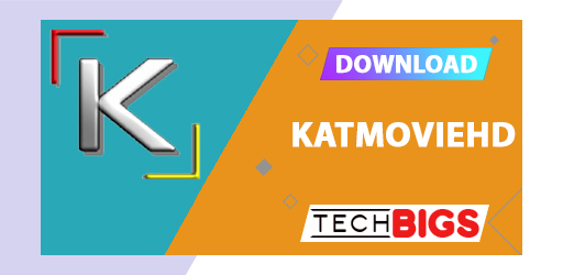 KatmovieHD APK 1.0.0.1 (No ads)