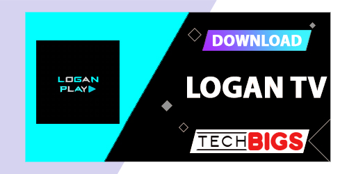 Logan TV APK 2.1