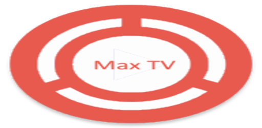 Max Online TV APK 1.3.14