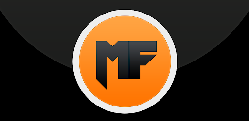 Mediaflix Plus APK Mod 6.0.7 (Sem anúncios)