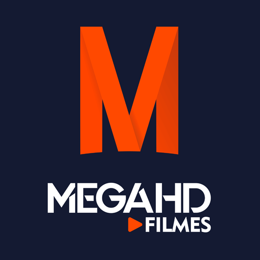 Download do APK de Super Filmes HD para Android