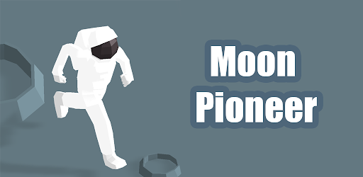 Moon Pioneer Mod APK 2.8.9 (Unlimited money)