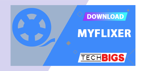 Myflixer APK 12.0.2 (No ads)