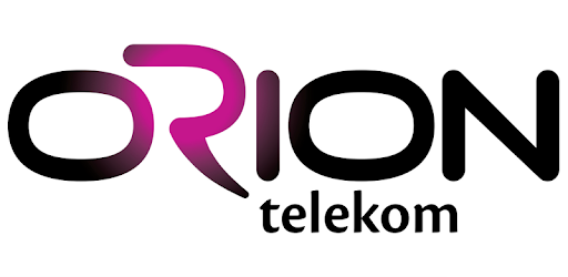 Orion TV APK 5.3.2
