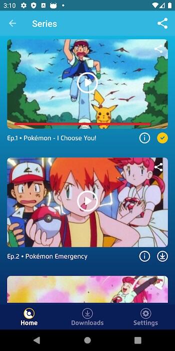 pokemon tv apk latest version
