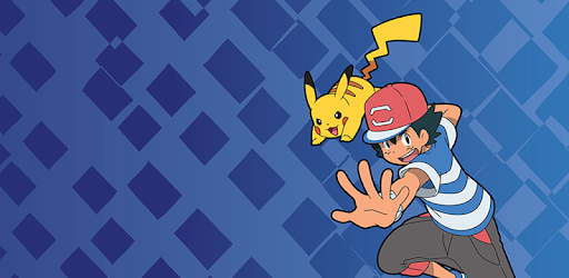 Pokémon TV APK 4.5.0