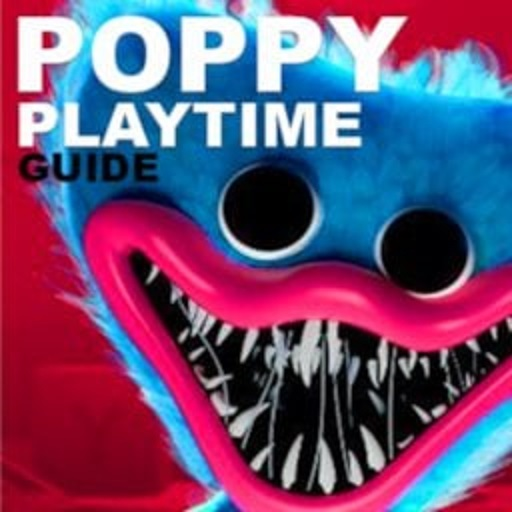Poppy Playtime APK Download v1.0 grátis para Android 2023