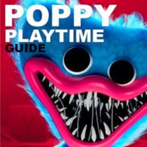 Download Poppy Playtime Horror SG APK