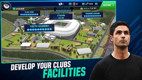 GitHub - JosiSchd/soccer-manager-2022-cheat-engine-unlimited-money: Soccer  Manager 2022 Cheat engine unlimited money with trainer for PC and mobile