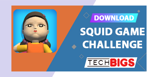 Squid Game Challenge APK 0.1.37