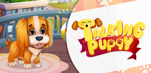 Puppy Playtime APK 1.1.8