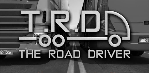 The Road Driver APK Mod 2.0.5 (Dinheiro infinito)