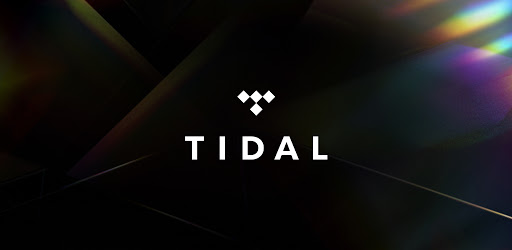 Tidal Premium APK Mod 2.64.0 (Tudo desbloqueado)