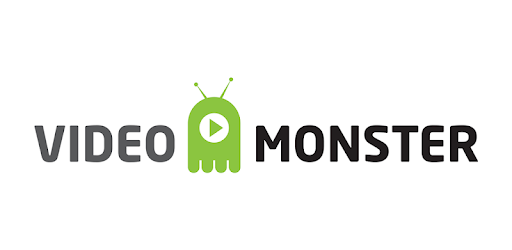 Video Monster