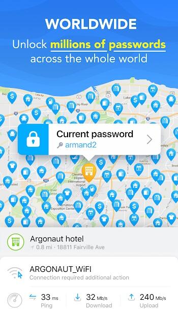 wifi map tripbox mod apk latest version