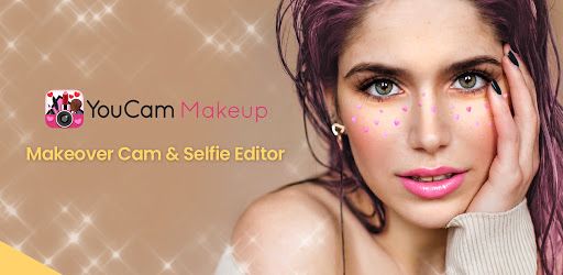 YouCam Makeup Premium APK 6.17.2