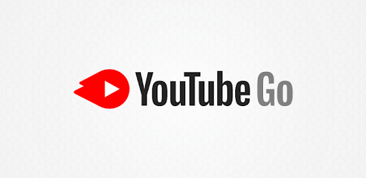 YouTube Go APK 3.25.54