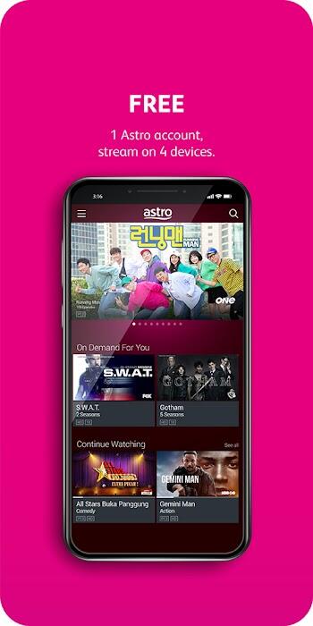 astro on the go apk for rooted device