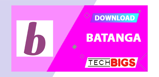 Batanga APK v9.9