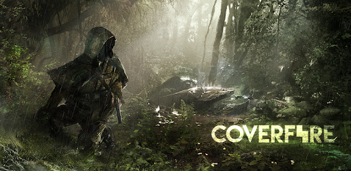 Cover Fire APK 1.27.02