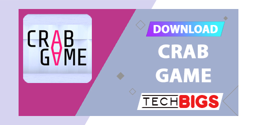 Crab Game APK Mod 4.2.11.99  (Unlimited money)