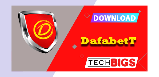 Dafabet APK v1.6.0 (English version)