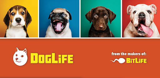 Dog Life APK 1.8.4