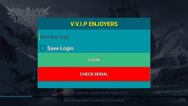 download vvip enjoyers apk for android