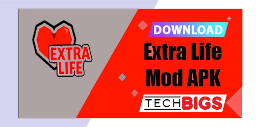 Extra Life Mod APK 0.3.3 (Unlimited Money)